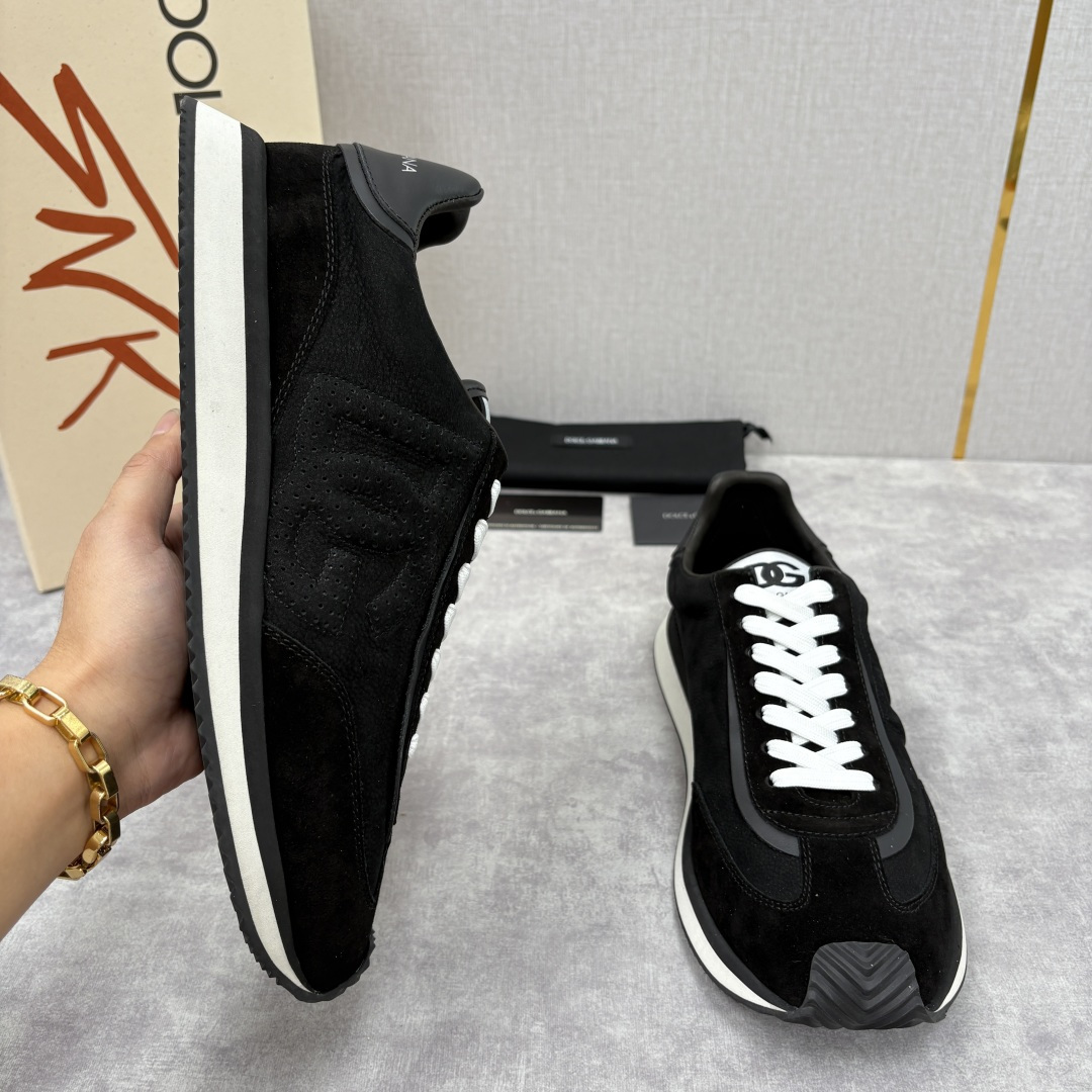 olce & Gabbana shoe
